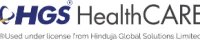 international management institute logo