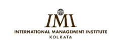 international management institute logo