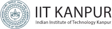 international management institute logo