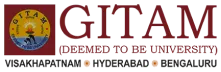international management institute logo