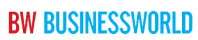 bw businessworld logo