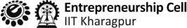 rise logo