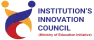 entrepreneur cell IIt khanpur logo