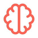 Real Interview Frameworks