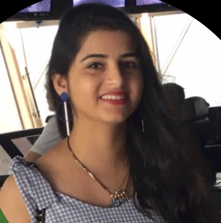 customer-image