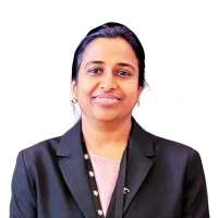customer-image