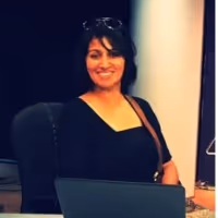 customer-image