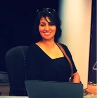 customer-image