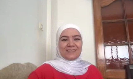 customer-image