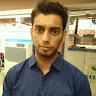 customer-image