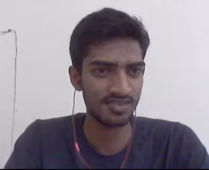 customer-image