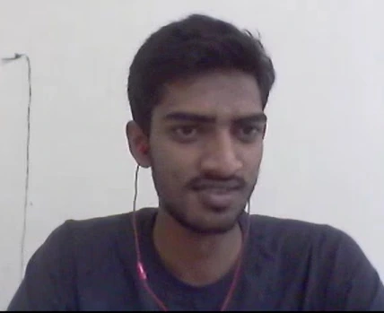 customer-image