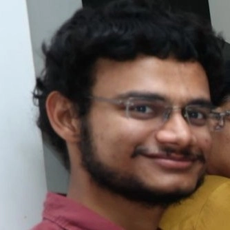 customer-image