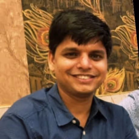 customer-image
