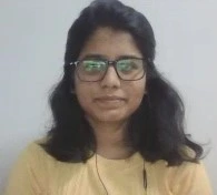 customer-image