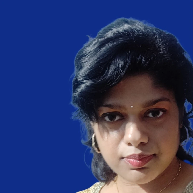 customer-image