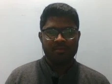 customer-image