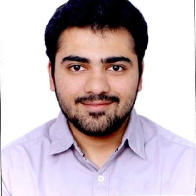 customer-image