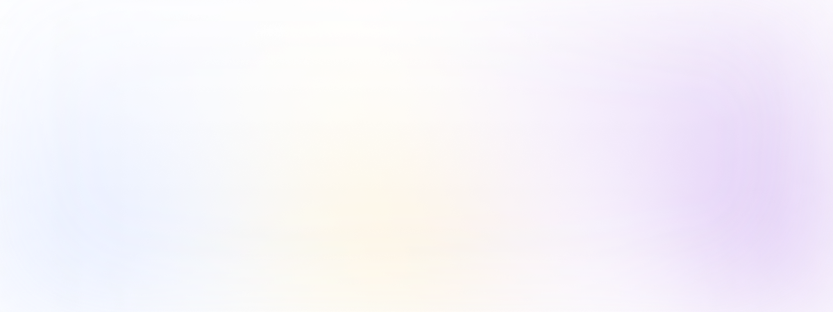 background-gradinet