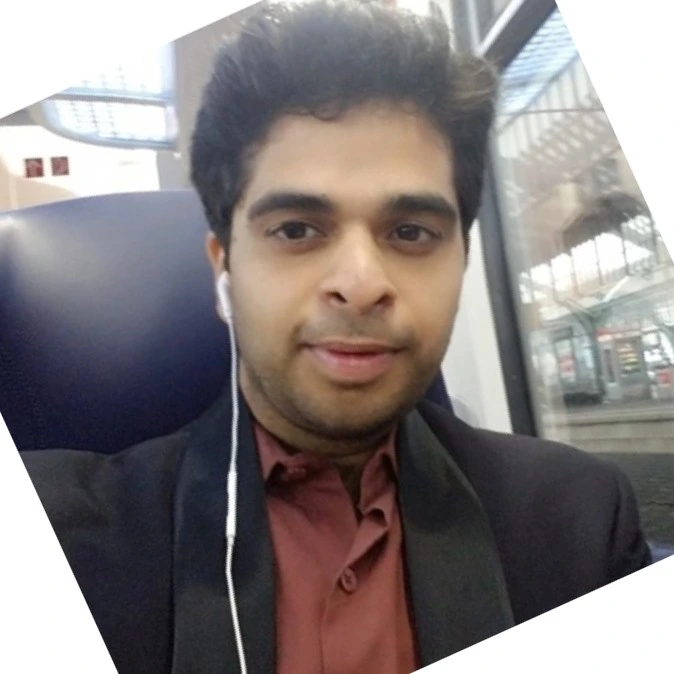customer-image