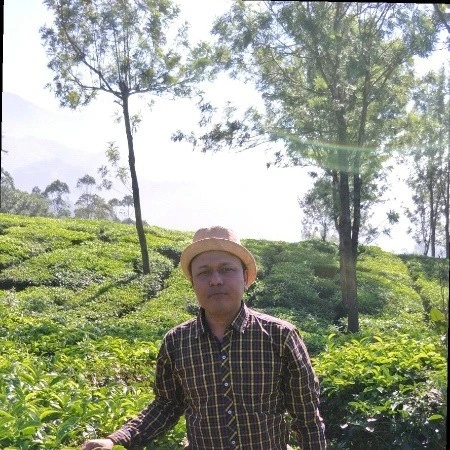 customer-image