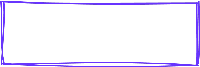 border