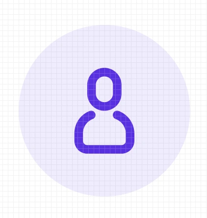 customer-image