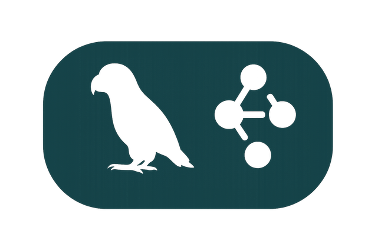 LangGraph