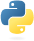 Python